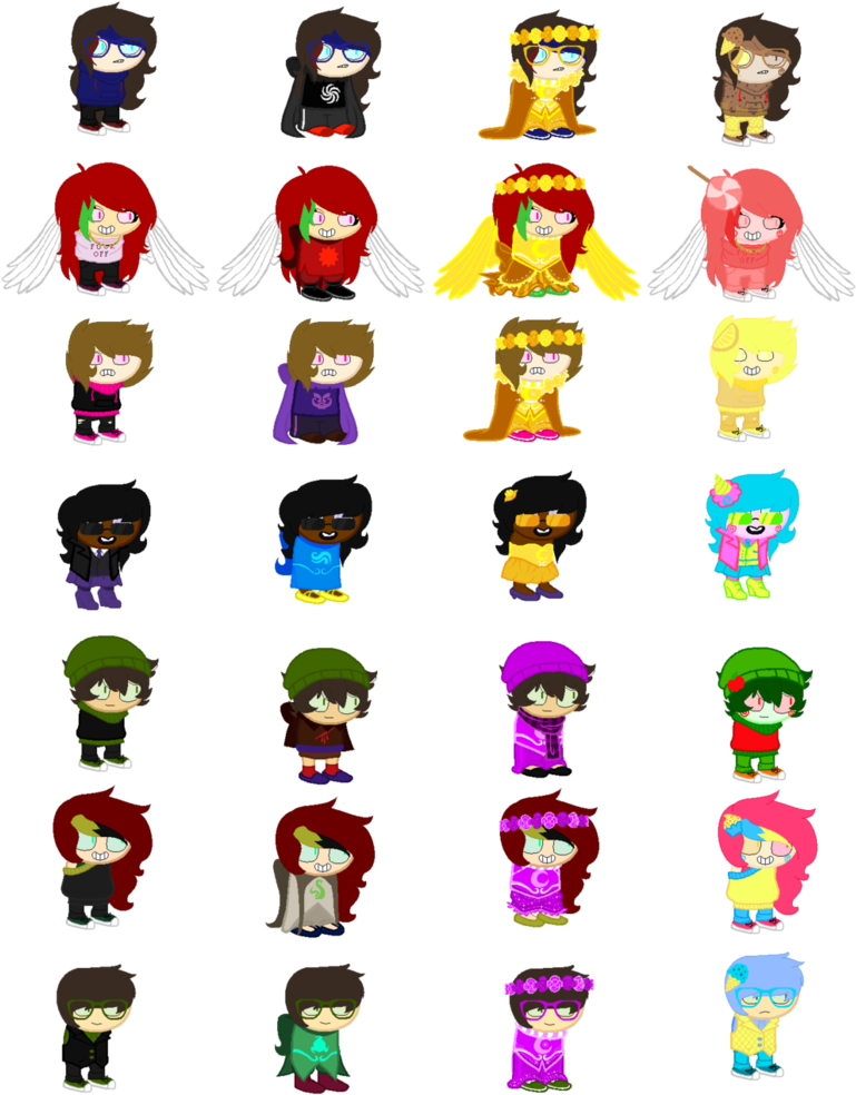 Baa Baa Black Sheep,have You Any Soul - Baa Baa Black Sheep,have You Any Soul (794x1006)