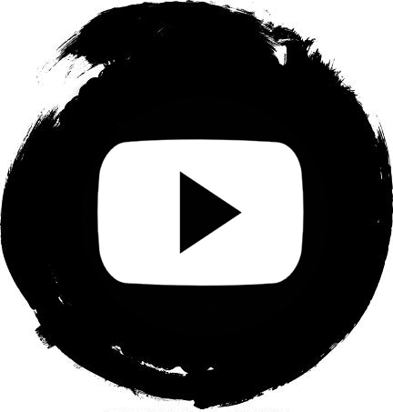 Raven Clipart - Design (432x453)