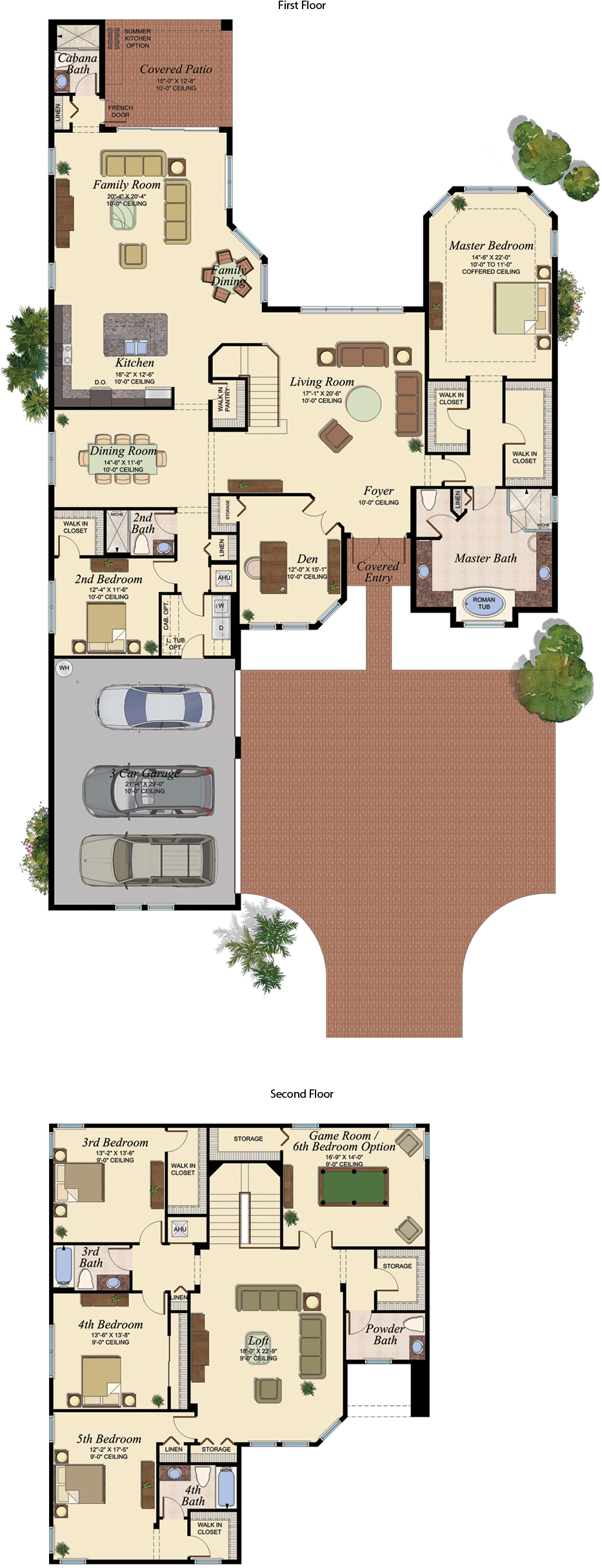 Floor Plan Literally This Is The Perfect House To Adopt - Floor Plan (935x2483)