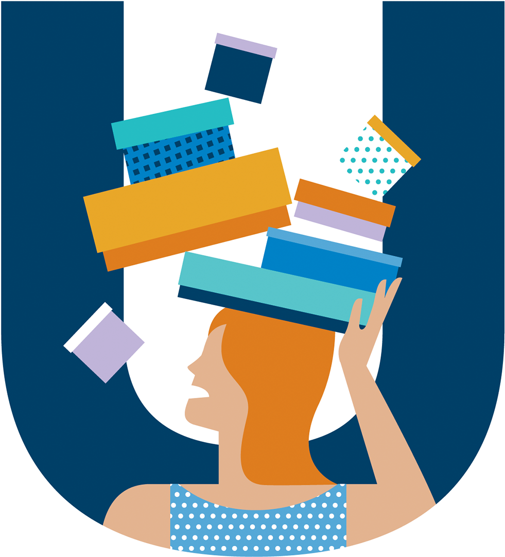 Since June, Nearly Every Surface Of Singapore's Metro - Illustration (1200x1200)