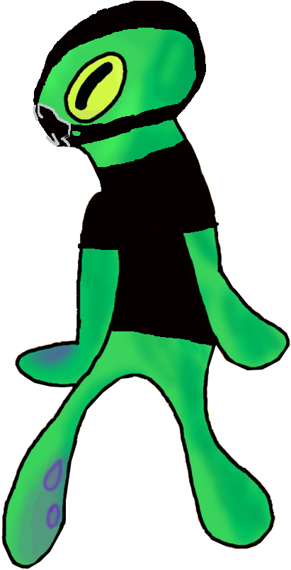 T-shirt Hoodie Green Vertebrate Turtle Fictional Character - Turtle (775x1030)