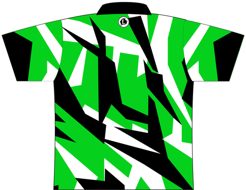 Tnba Design - Graphic Design (500x405)