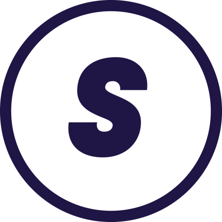 Continuing On A Tradition Black Sheep Have Started - Real Estate Broker (450x450)