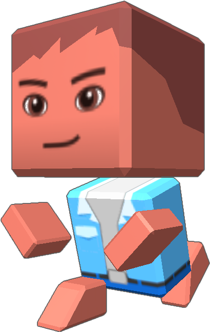 By Black Sheep - Illustration (768x768)