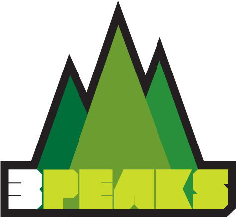 Black Sheep Account Director & Co-owner, Jack Bland - 3 Peaks (500x452)