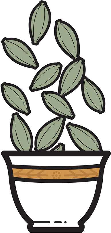 Saudi Patterns - Graphic Design (600x848)