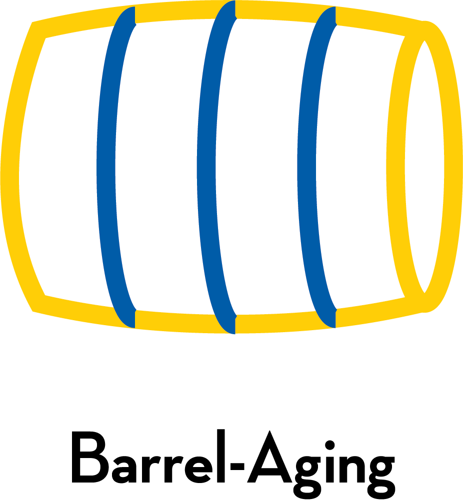 Blue Owl Brewing - Blue Owl Brewing (926x1005)