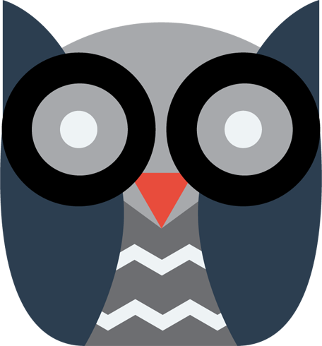 I Started Off With A Rough Sketch Of What I Had In - Circle (456x490)