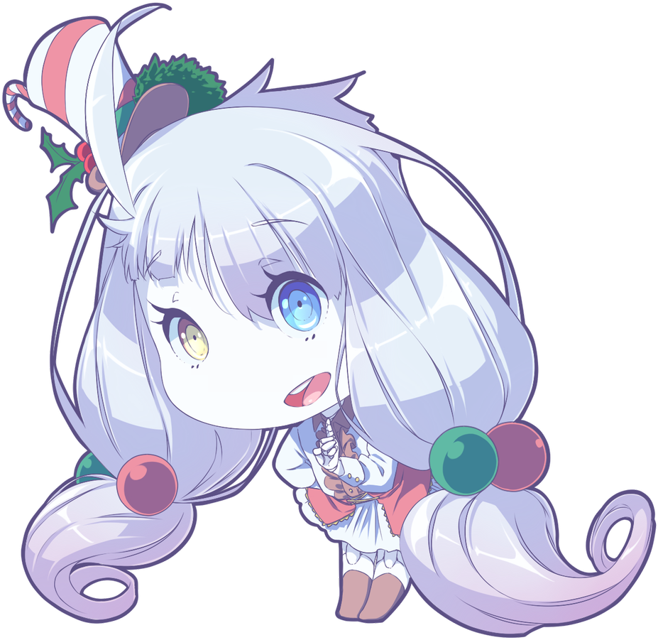 Popolocroits On Twitter - Cartoon (1200x1200)