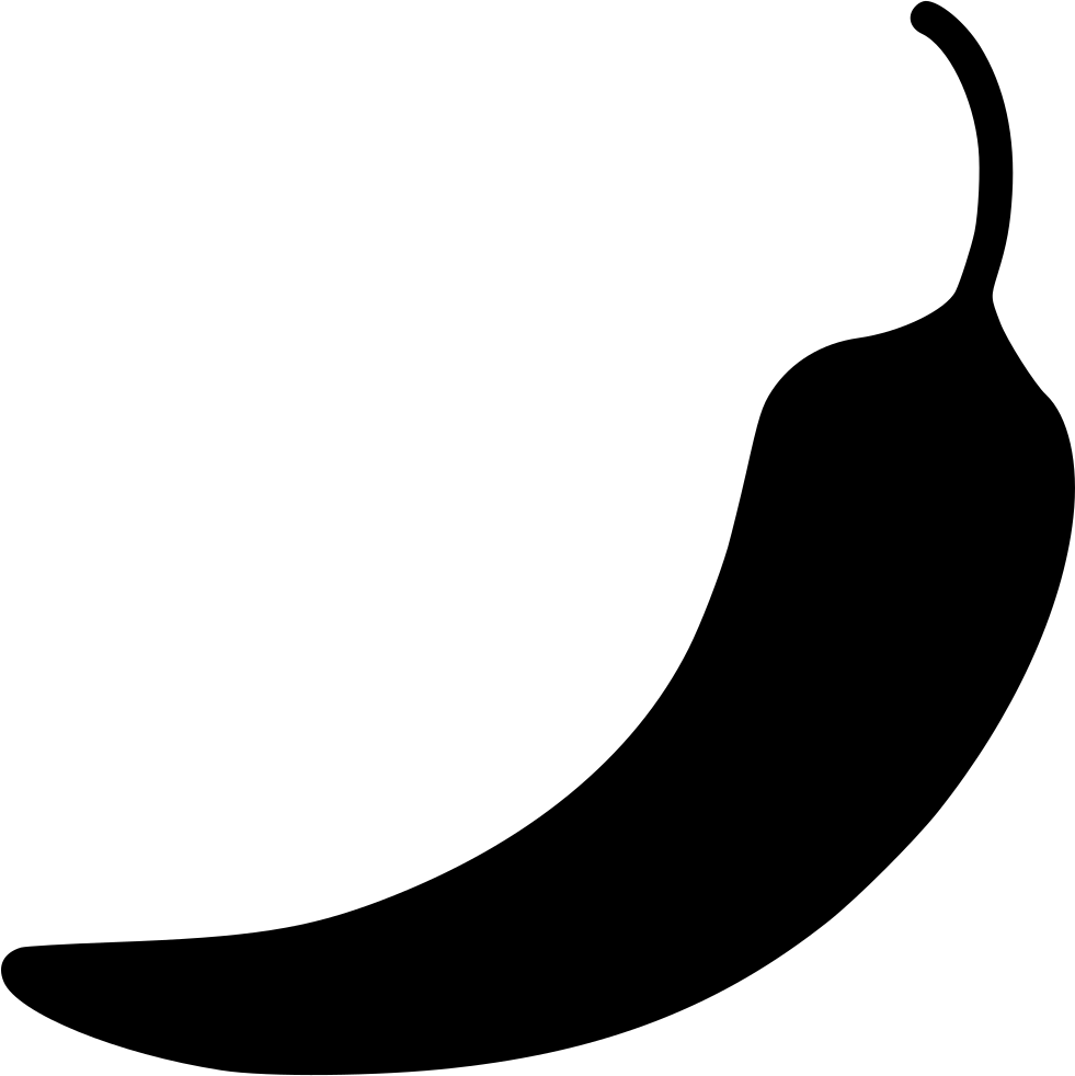 Check Box Clip Art - Nikon D5100 (981x977)