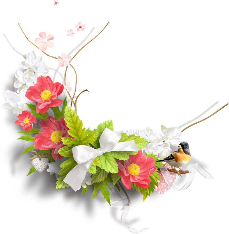 Share Res - Nombre De Alma Delia (784x800)