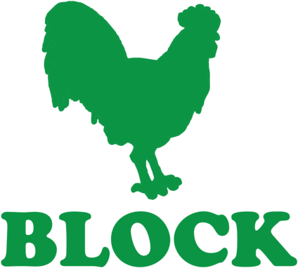 Scuba Chick Sticker (rectangle) (500x500)