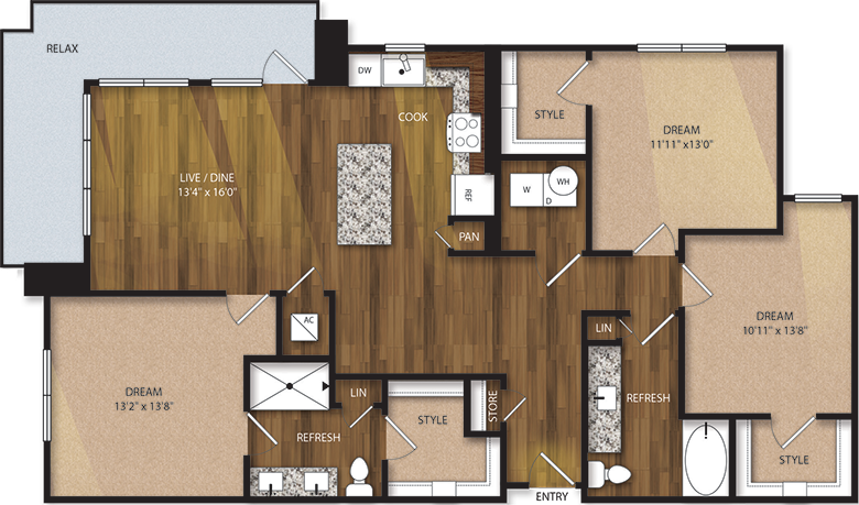 Available Homes - Floor Plan (780x459)