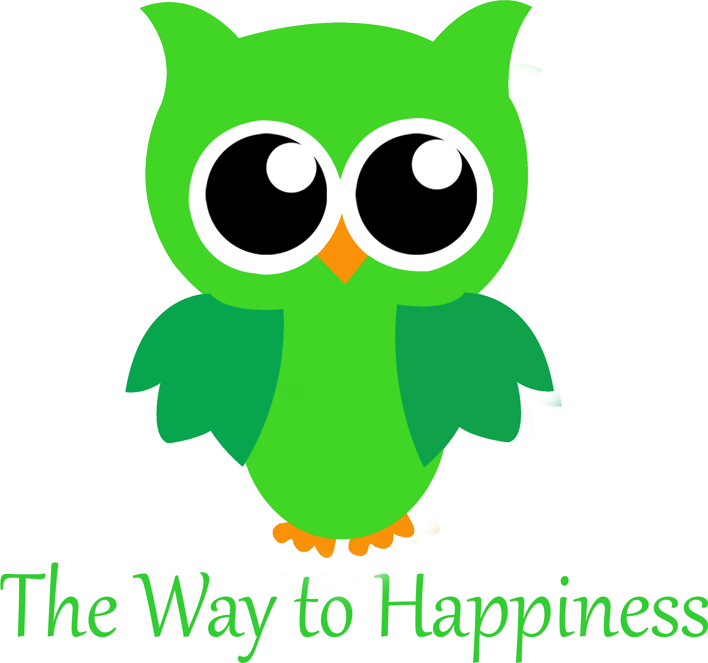 Better Living Foundation Is Established To Implement - Clip Art (3508x2480)