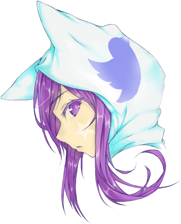 總之，還請各位多多指教囉^^。 - Sketch (728x728)