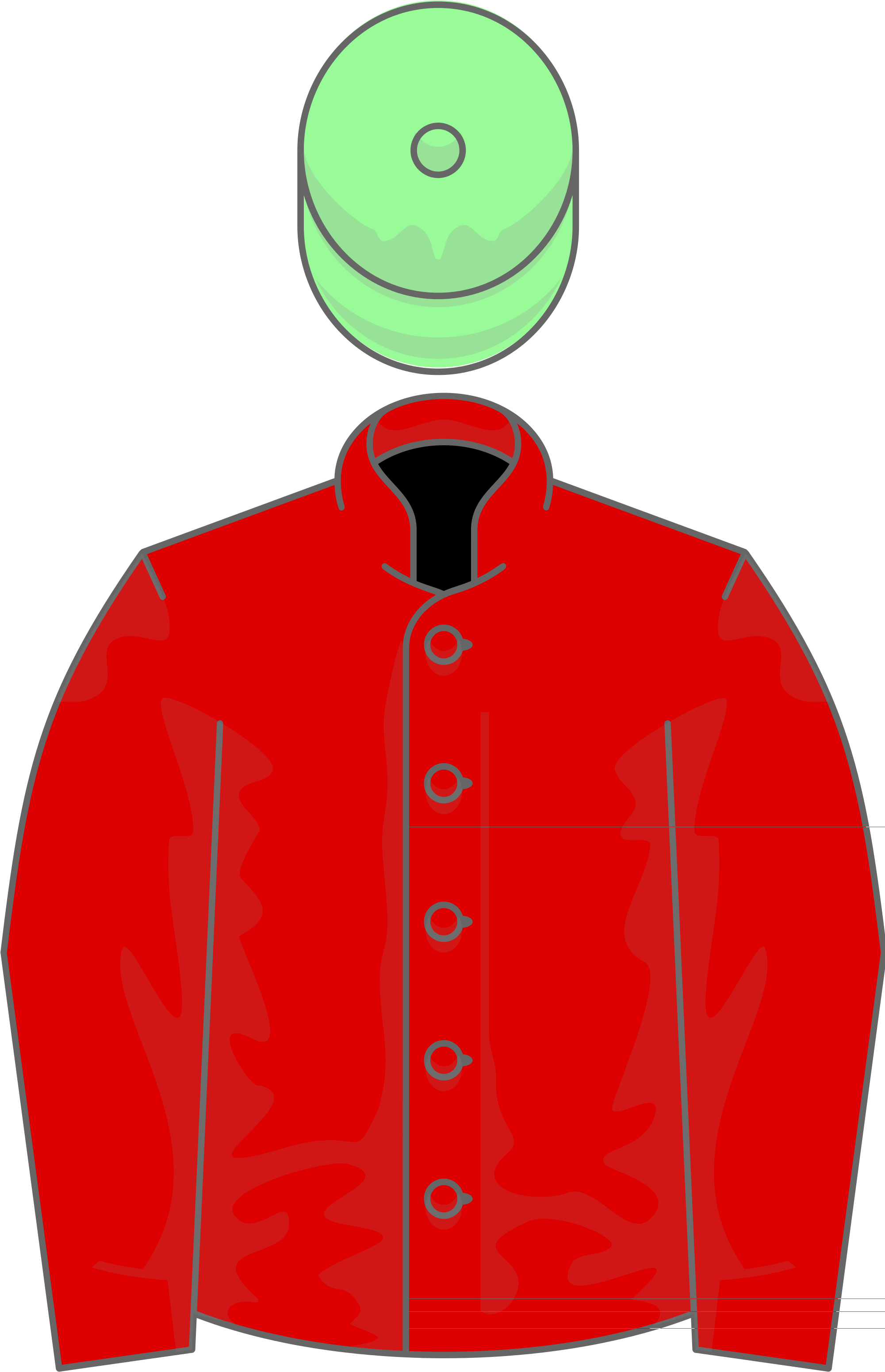Open - Godolphin Racing (2000x3121)