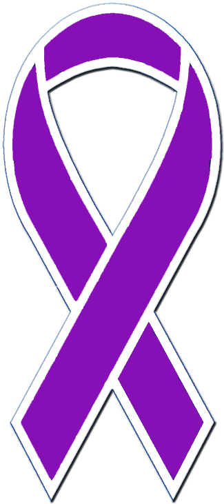 Blue Ribbon For Child Abuse (350x745)