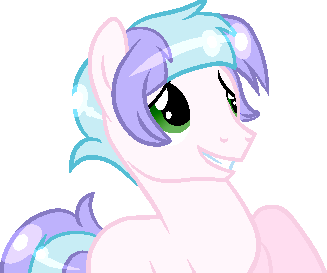 I'm So Hot For The Rich Girl - Cartoon (702x546)