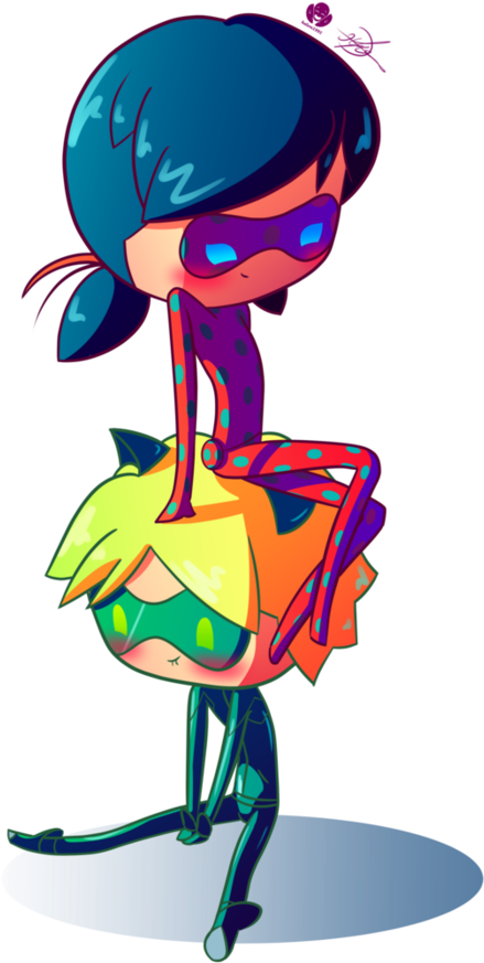 Dolly Miraculous By Halem1991 - Hotto Motto (894x894)