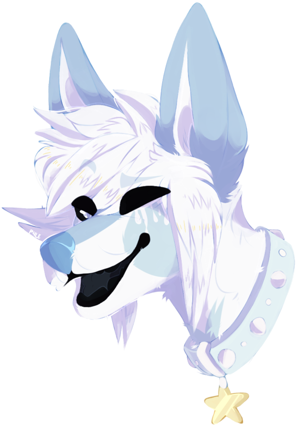 Mr Sweden ~ By P4le - Illustration (600x872)