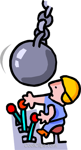 Cartoon Royalty Free Vector Clip Art Illustration - Cartoon Royalty Free Vector Clip Art Illustration (260x480)