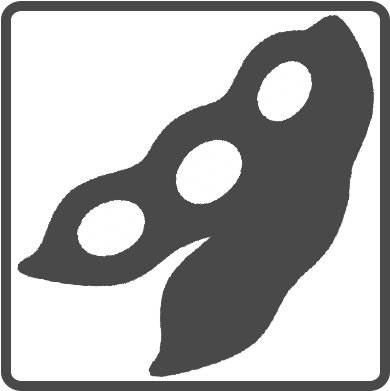 Select Soybean Varieties - Business (396x396)