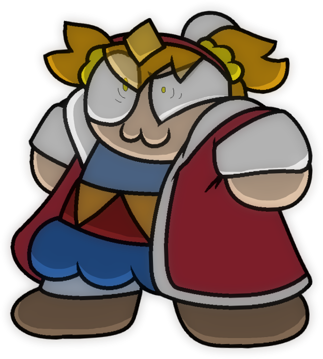 Surely You Jestin - Cartoon (762x738)