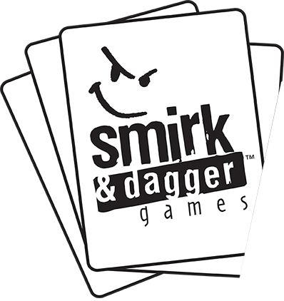 Biotix: International Tabletop Day 2017 Expansion (398x422)