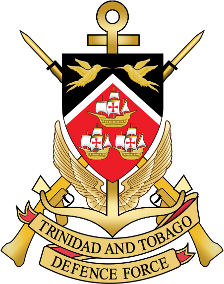 190 × 240 Pixels - Trinidad And Tobago Defence Force (474x600)