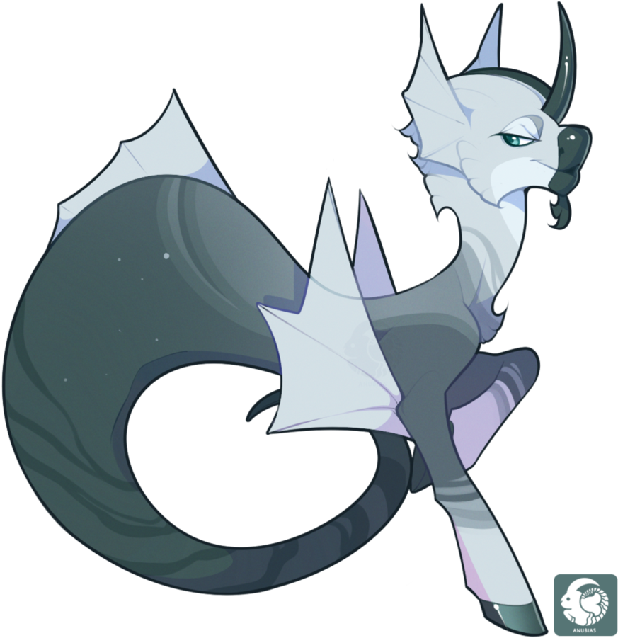 Ac- 055 Ice King By Capriamasterlist - Cartoon (882x906)