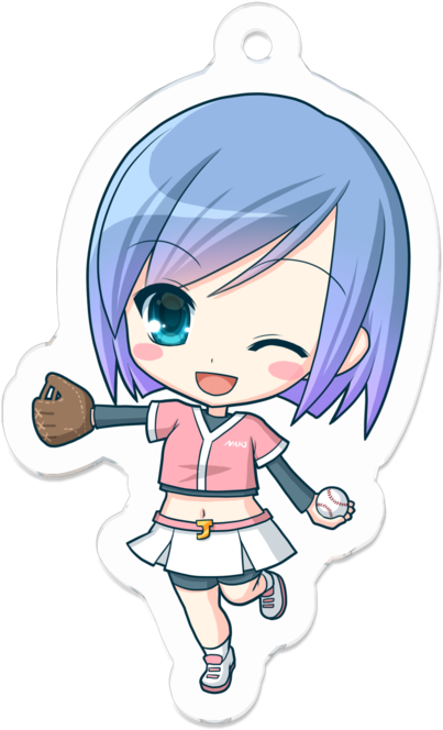 50 X 50 - Cartoon (700x700)