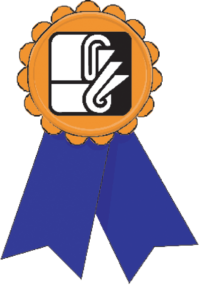 2017 Newspaper Of The Year, The Des Moines Register - Iowa Newspaper Association (397x567)