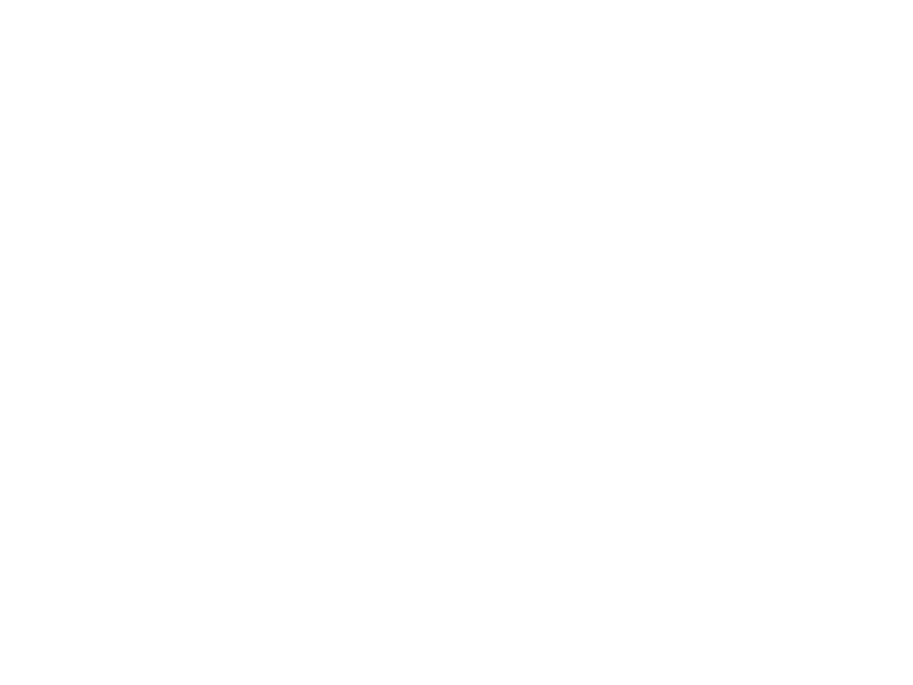Bull Head Silhouette By Paperlightbox - Bull Head Silhouette By Paperlightbox (1024x769)