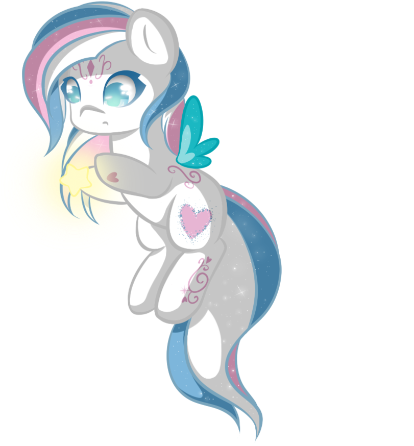 View Collection - Digital Art (894x894)