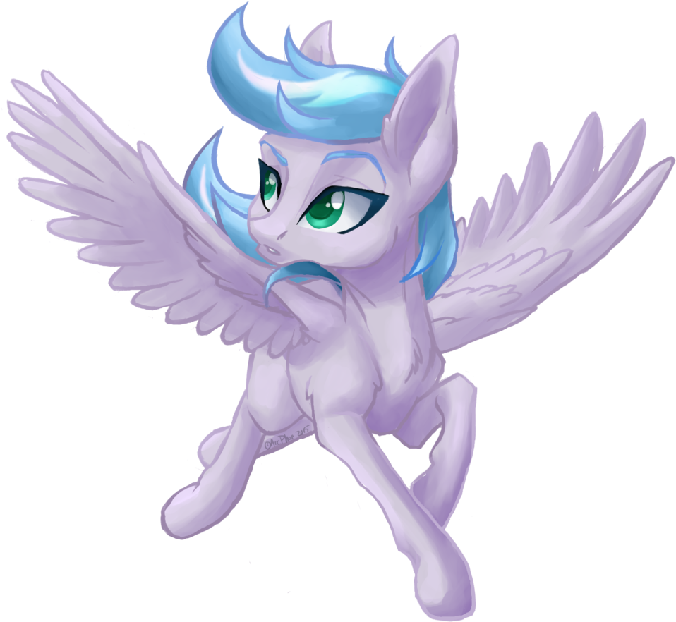 Shimmer For Iri By Arcadianphoenix Shimmer For Iri - Cartoon (1024x1024)