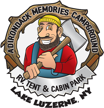 Get In Touch - Get In Touch (368x368)