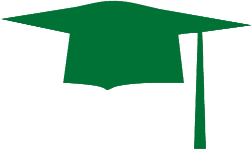 Students - Cardinal Gibbons High School Nc (518x328)