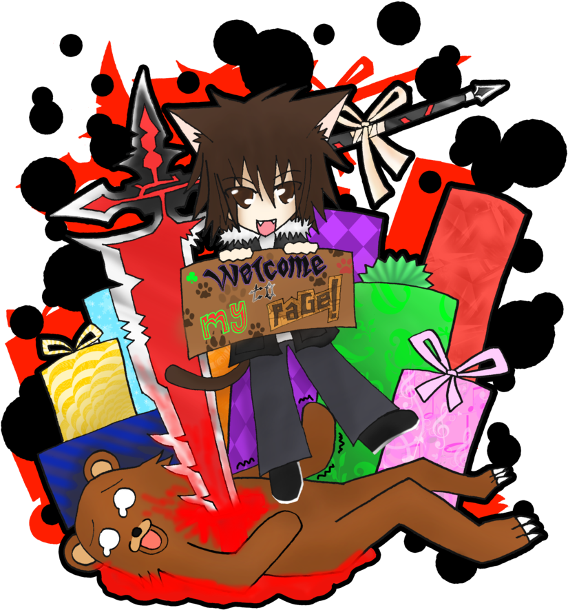 Graphic Design Cartoon Clip Art - Illustration (838x954)