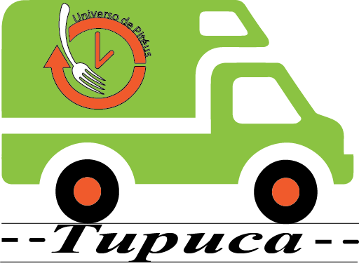 Elegant, Professional, Information Technology T-shirt - Elegant, Professional, Information Technology T-shirt (512x379)