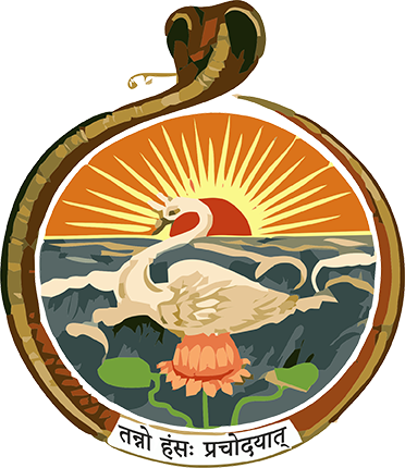 Logo Ramakrishna Mission (372x430)