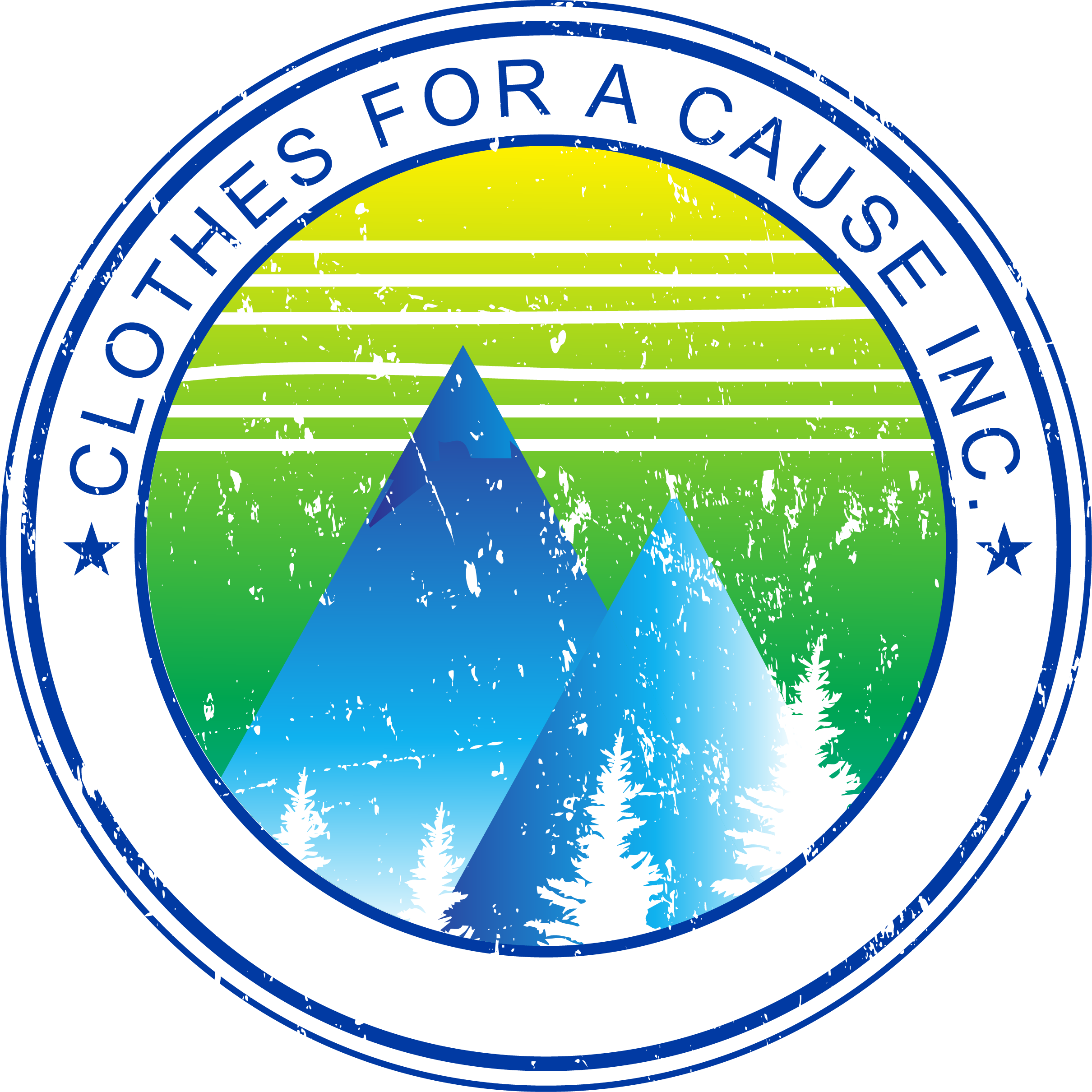 Riverside Community College District (2420x2420)