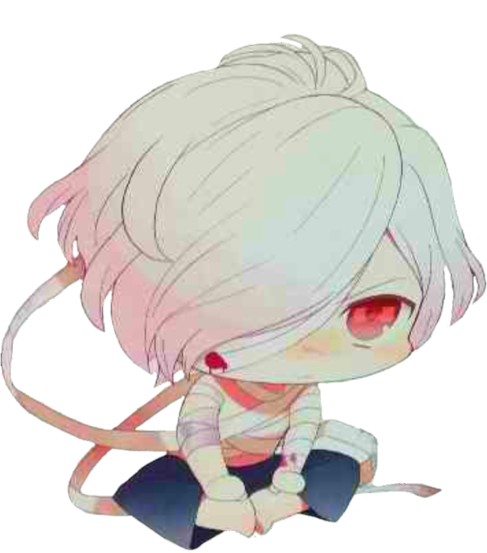 R E I J I - Halloween (733x1201)