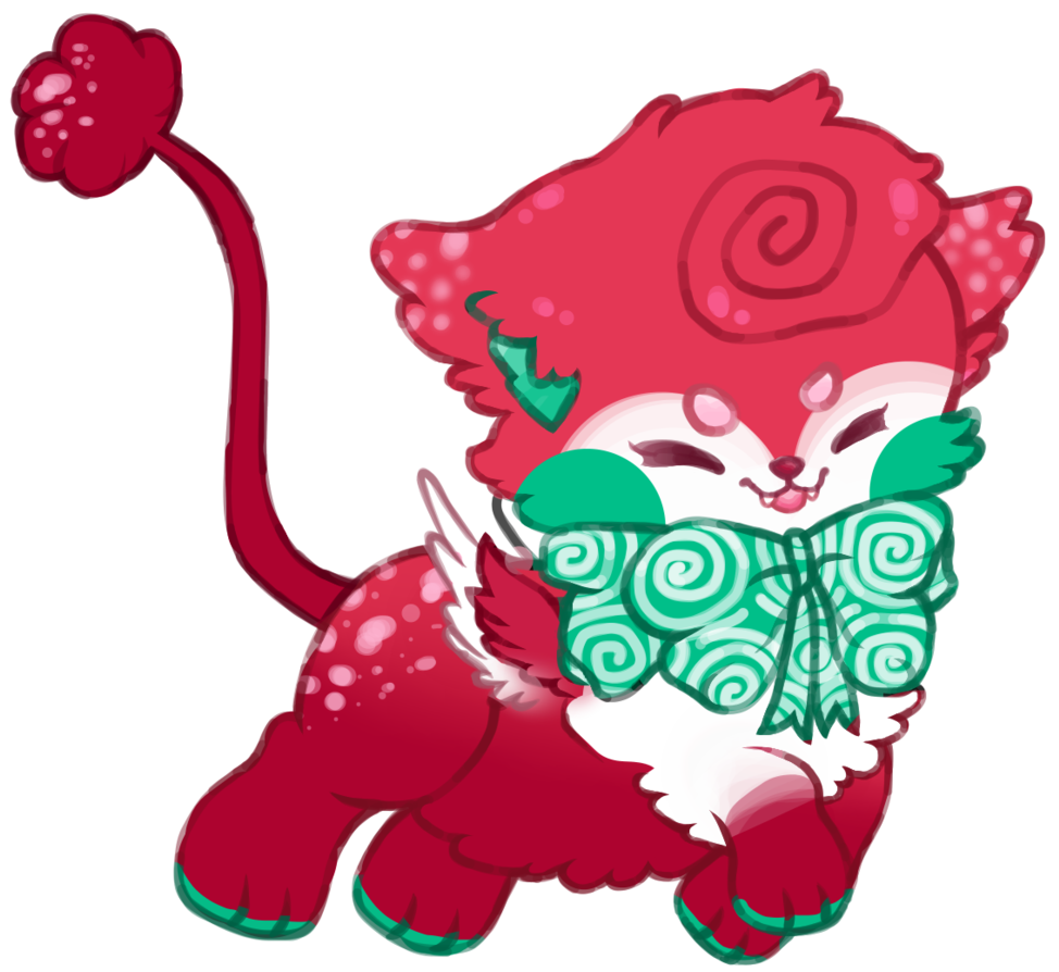 Rose Family Clip Art - Illustration (1024x1063)