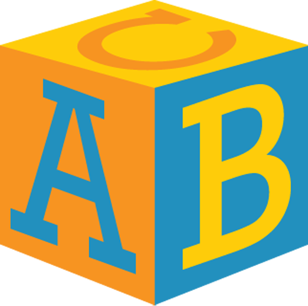 Parent Directory - Parent Directory (604x600)