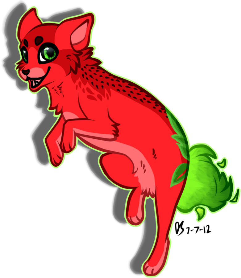 Dog Flowering Plant Mammal Clip Art - Dog Flowering Plant Mammal Clip Art (858x930)