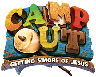 Theme For Vacation Bible School (980x257)