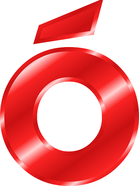 O, Ó, Umlaut, Mutated Vowel, Abc, Letter - Ó Png (480x640)