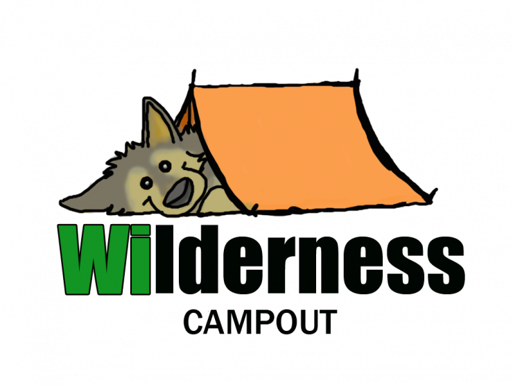 Fulllogo - Im Clueless Whats Your Excuse Tote Bag (740x555)