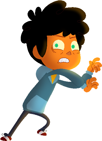 Max By Legend-mystery - Max Camp Camp Transparent (387x500)