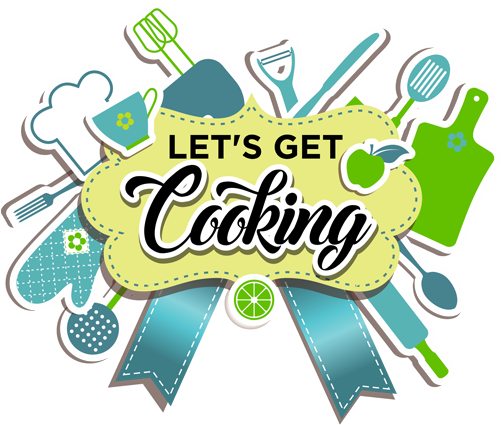 How Do You Measure Liquids Versus Solids What's The - How Do You Measure Liquids Versus Solids What's The (500x500)